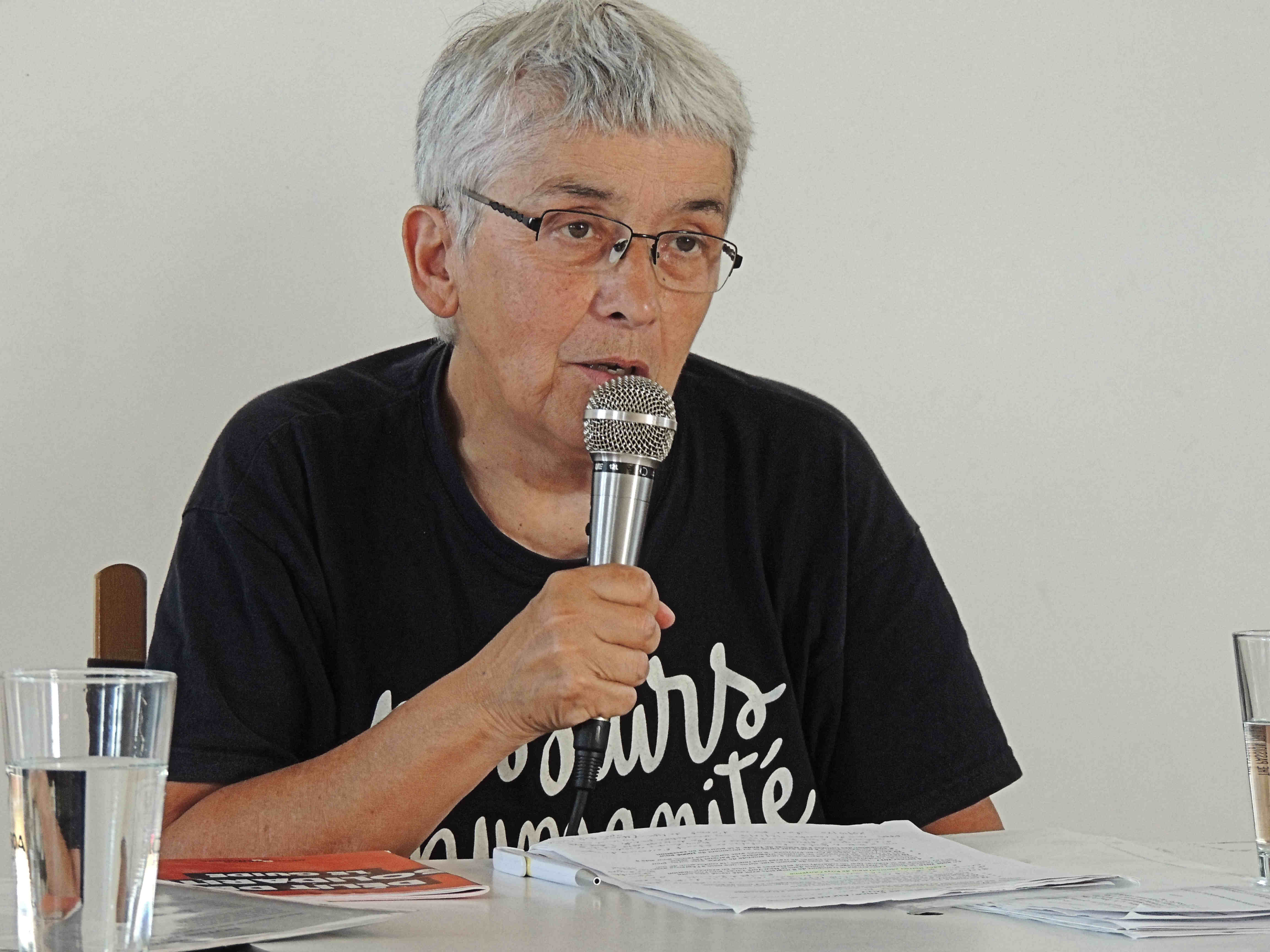 <br />
<b>Notice</b>:  Undefined variable: titre in <b>/var/www/vhosts/bidasoa-etorkinekin.org/httpdocs/views/tbrondhendaye2023.view.php</b> on line <b>36</b><br />
